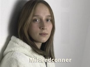 Mildredconner