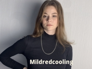 Mildredcooling