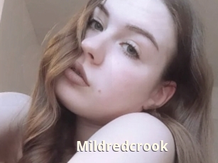 Mildredcrook