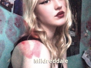 Mildreddale