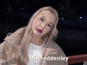 Mildreddenley