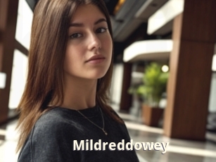 mildreddowey Bigtitinvasion