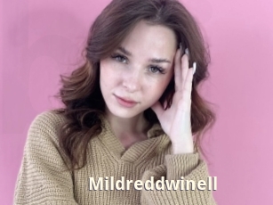 Mildreddwinell