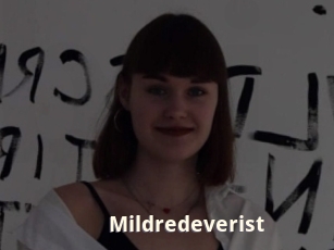 Mildredeverist