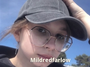 Mildredfarlow