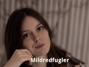 Mildredfugler
