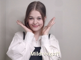 Mildredgaff