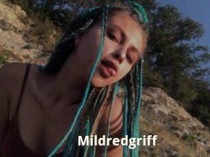 Mildredgriff