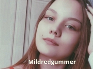 Mildredgummer