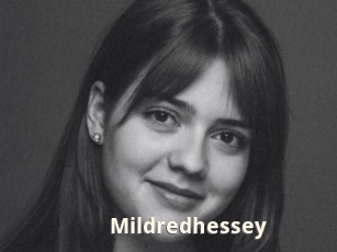 Mildredhessey