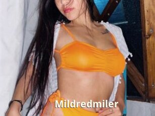 Mildredmiler
