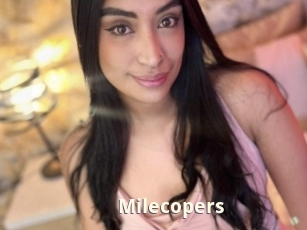 Milecopers