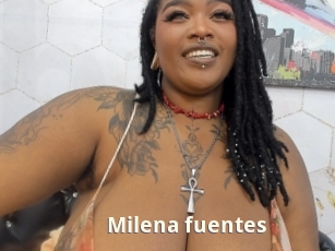 Milena_fuentes