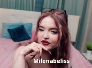 Milenabeliss