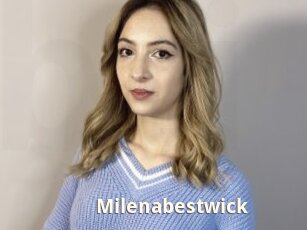 Milenabestwick