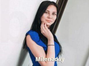 Milenaday