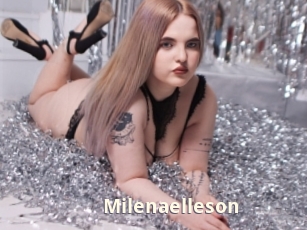Milenaelleson