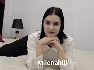 Milenahill