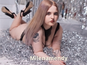 Milenamendy