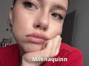 Milenaquinn