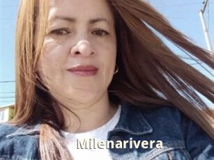 Milenarivera