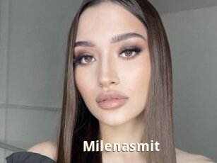 Milenasmit