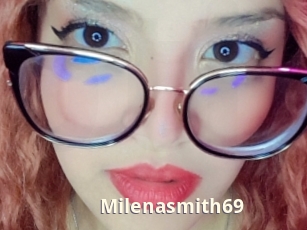 Milenasmith69