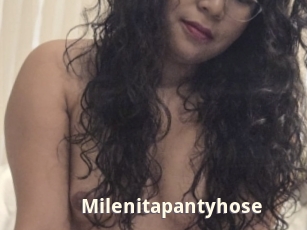 Milenitapantyhose