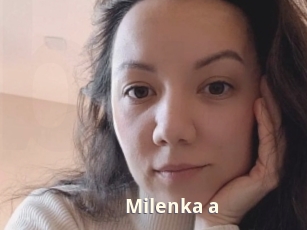 Milenka_a