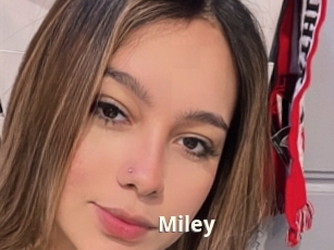 Miley