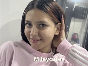 Mileycutee