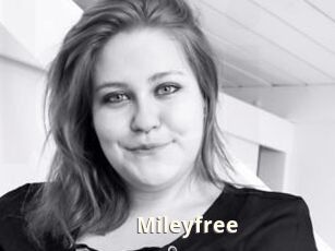 Mileyfree