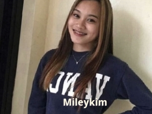 Mileykim