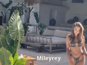 Mileyrey