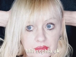 Milf_sophia_uk