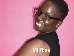 Milfbae