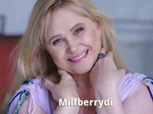 Milfberrydi