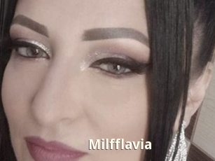 milfflavia Bigtitinvasion