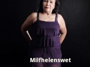 Milfhelenswet