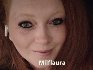 Milflaura