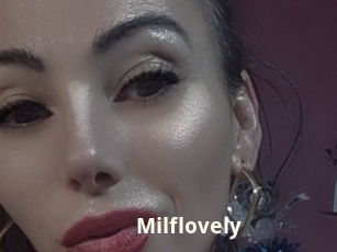 milflovely Bigtitinvasion