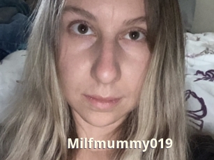 Milfmummy019