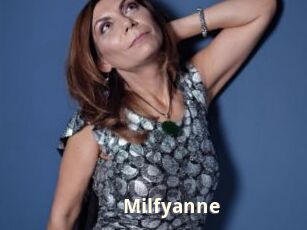 Milfyanne