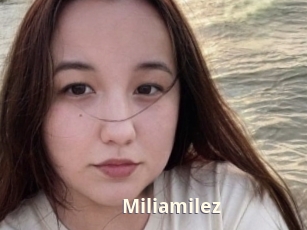 Miliamilez