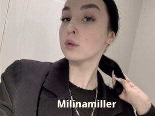 Milinamiller