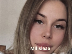 Milisiaaa