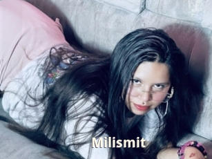 milismit Bigtitinvasion