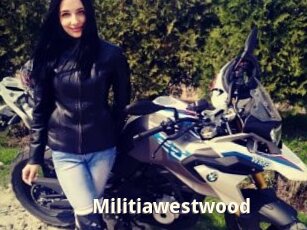 Militiawestwood