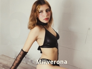 Miliverona
