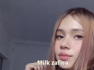 Milk_zafira